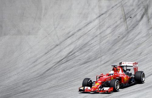 GP22_29032015_F1