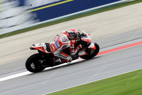 GP22_29102016_MOTOGP