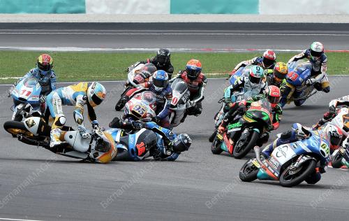 GP22_30102016_MOTOGP