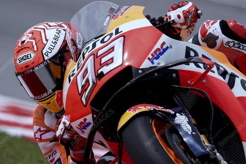 GP23_02112018_MOTOGP_BN201810241868