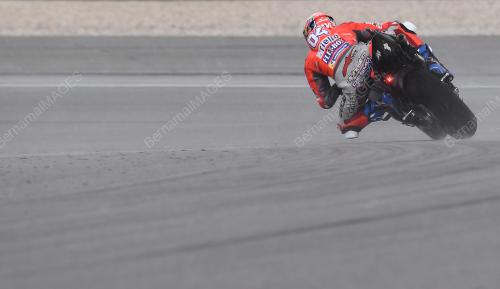 GP23_02112018_MOTOGP