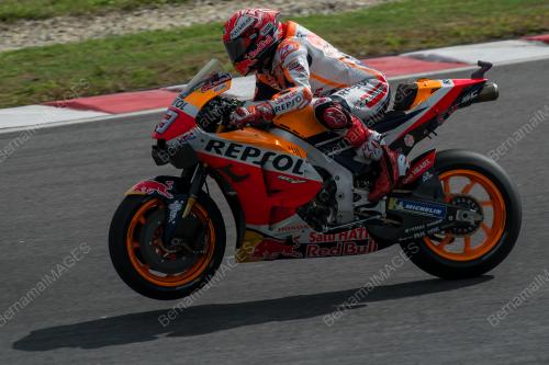 GP23_03112019_MOTOGP_BN201909110688