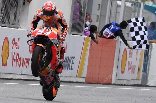 GP23_04112018_MOTOGP_BN201810241867