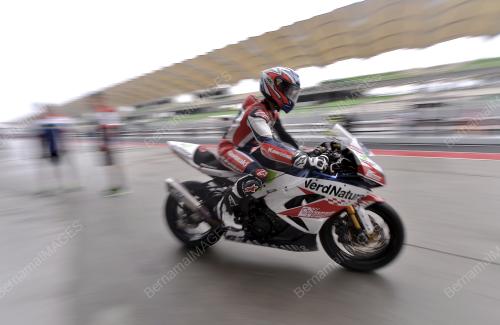 GP23_13052016_SBK