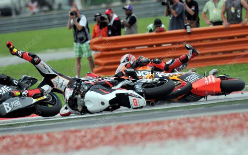 GP23_13102013_MOTOGP