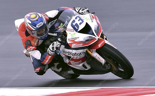 GP23_15052016_SBK
