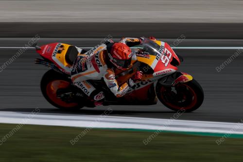 MOTOGP