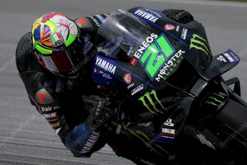 MOTOGP