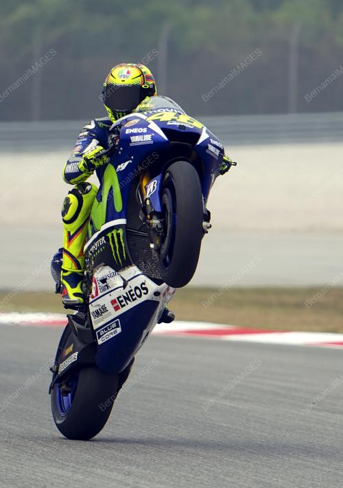 GP23_23102015_MOTOGP