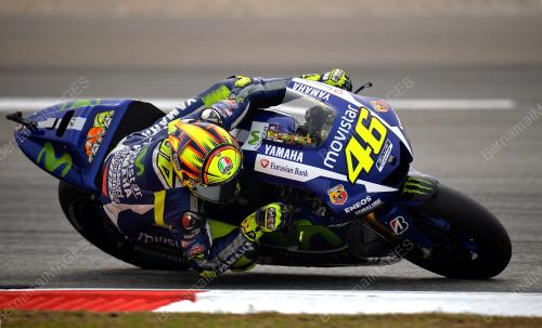GP23_24102015_MOTOGP