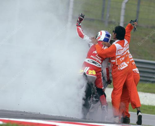 MOTOGP