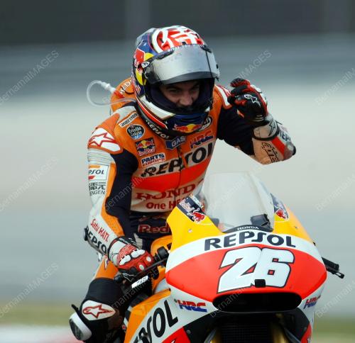 GP23_25102015_MOTOGP