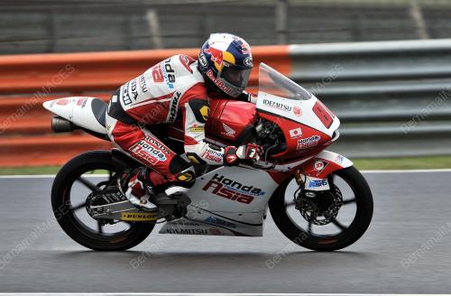 GP23_28102016_MOTOGP