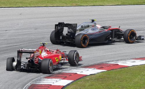 GP23_29032015_F1