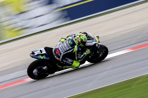 GP23_29102016_MOTOGP