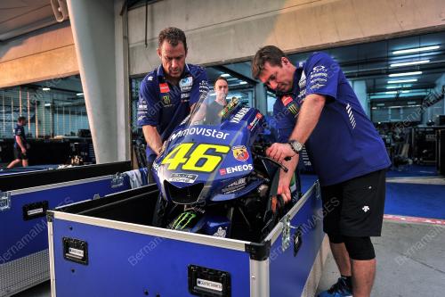 GP23_30012018_MOTOGP_BN201801186405