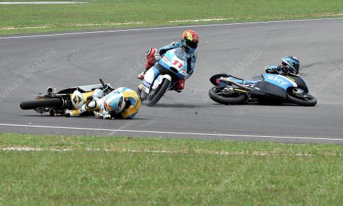 GP23_30102016_MOTOGP
