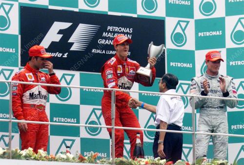 F1-PM-HADIAH