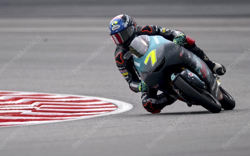 GP24_02112018_MOTOGP_BN201810241868