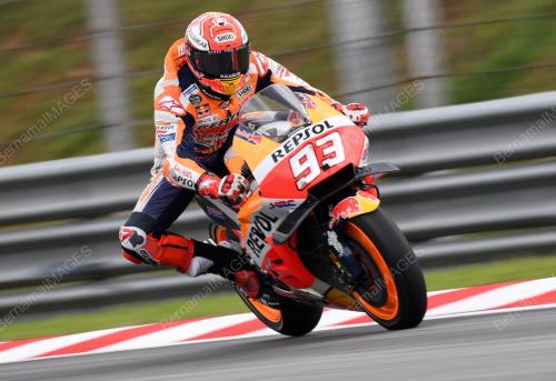 GP24_02112018_MOTOGP