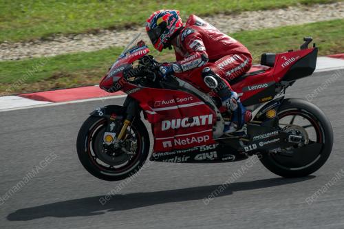 GP24_03112019_MOTOGP_BN201909110688