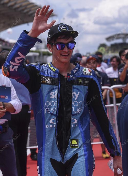 GP24_04112018_MOTOGP_BN201810241867