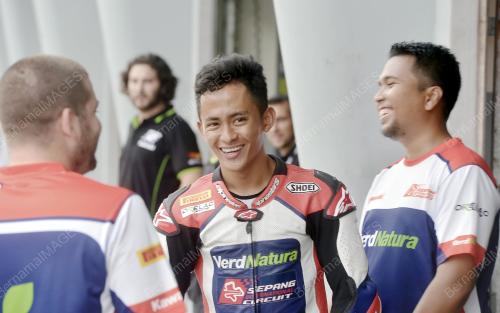 GP24_13052016_SBK