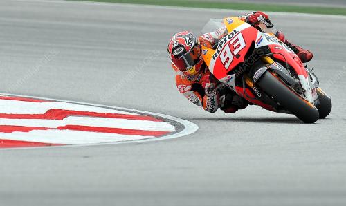 GP24_13102013_MOTOGP