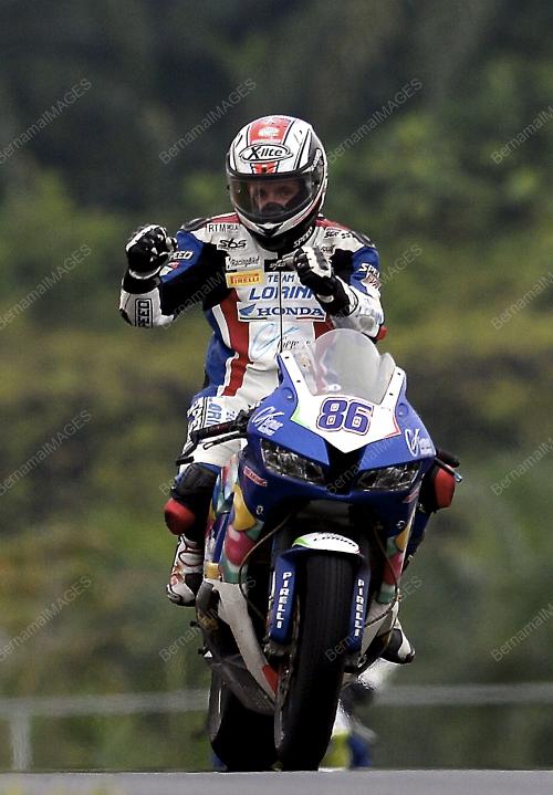 GP24_15052016_SBK