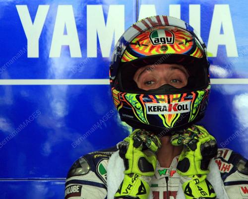 MOTOGP