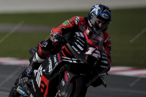 MOTOGP