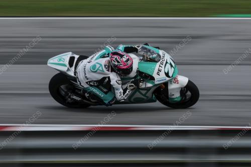 MOTOGP
