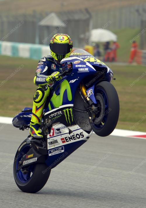 GP24_23102015_MOTOGP