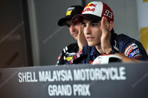 GP24_24102015_MOTOGP