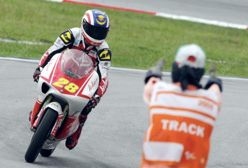 MOTOGP