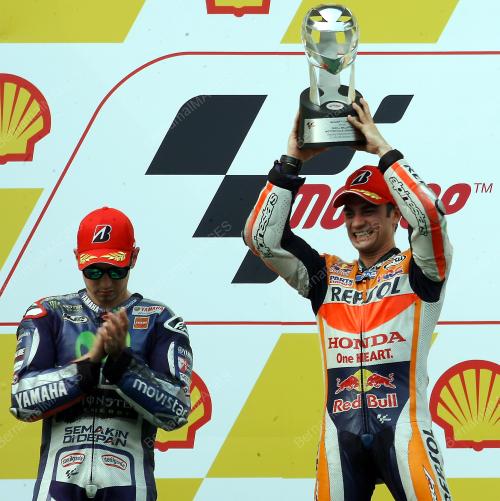 GP24_25102015_MOTOGP