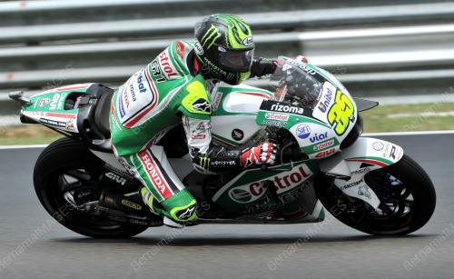 GP24_28102016_MOTOGP