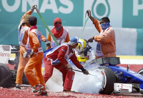 GP24_29032015_F1
