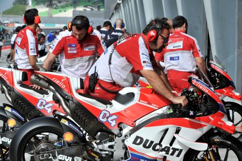 GP24_29102016_MOTOGP