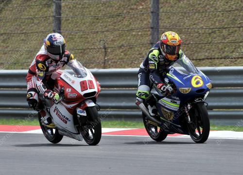 GP24_30102016_MOTOGP