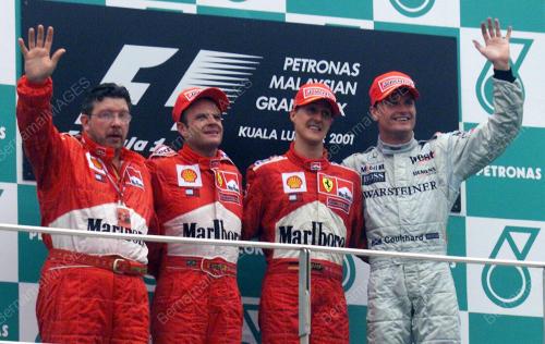 GP25-180_20012016