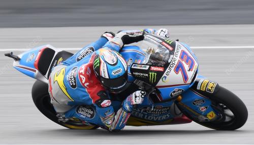 GP25_02112018_MOTOGP