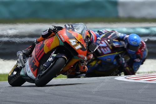 GP25_03112019_MOTO2