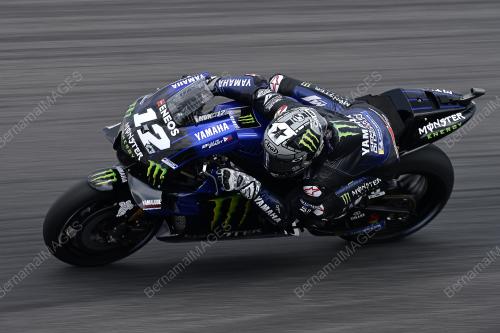 GP25_03112019_MOTOGP