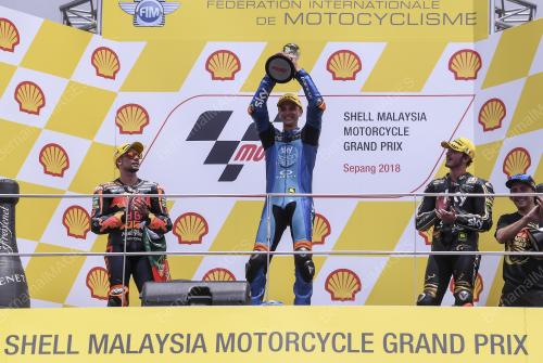 GP25_04112018_MOTOGP_BN201810241867