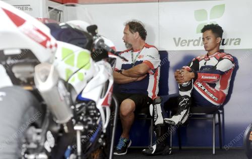 GP25_13052016_SBK