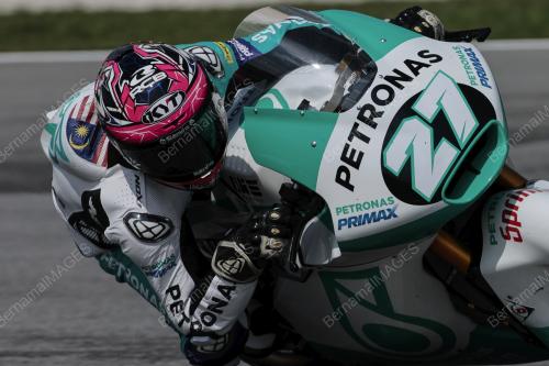 MOTOGP