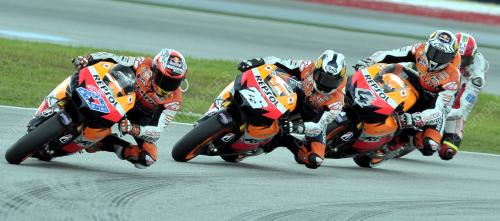 MOTOGP