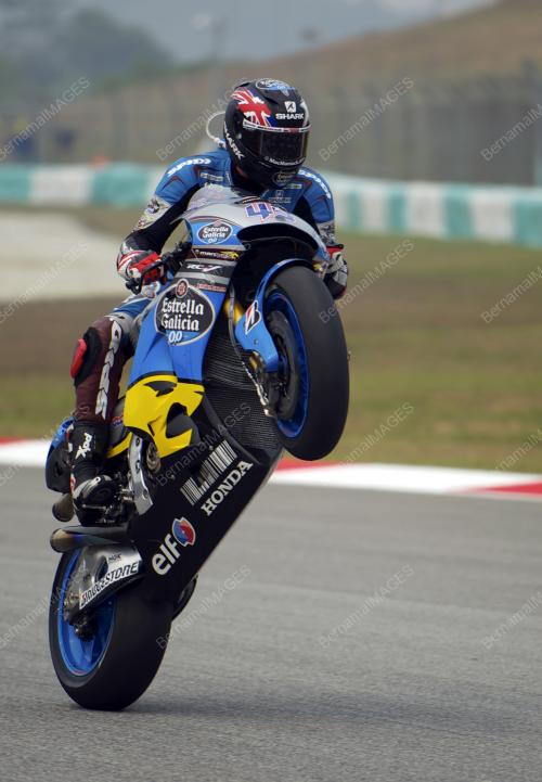 GP25_23102015_MOTOGP