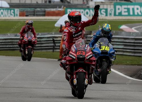 MOTOGP